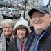 Mark Fermandell - Facebook