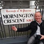 Mark Fermer - @mark.fermer - Instagram
