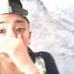 Mark Fermilon - Facebook