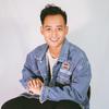 Mark Fermin - @markfermin - TikTok