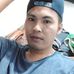 Mark Fermin - Facebook