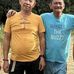 Mark Fermin - Facebook