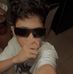Mark Fermin Lagartos - Facebook