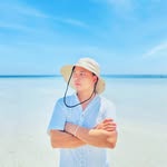 Mark Chester Fermin - @markchesterfermin - Instagram