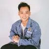 Mark Fermin - @markfermin - TikTok