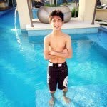 Mark Fermin - @markfermin - Instagram
