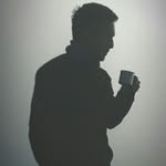 Mark Fermin - @ark_min - Instagram