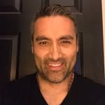 Mark Fermin - @ferminator_t4r - Instagram