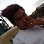 Mark Fermin - @mark.fermin.568 - Instagram
