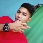 Mark Fermin - @fermin.mark - Instagram