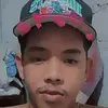 Mark Fermin - @whatisyournamebimbang - TikTok