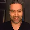 Mark Fermin - @ferminator.actual - TikTok