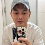 Mark Fermin - @markgfermin - Instagram