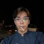 Mark Fermin - @mrkfermin - Instagram