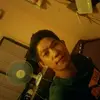 Mark Fermin - @mark.fermin4 - TikTok
