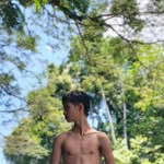 Mark Fermin - @markfermin1 - Instagram