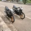 Mark Fermin - @mark.fermin59 - TikTok