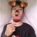 Mark Fermin Claramo - @markferminclaramo - Instagram