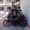 Mark Fermin - @mark.fermin8 - TikTok