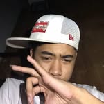 Mark Fermin Lagartos - @aintgottaliefer_ - Instagram