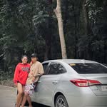 Mark Fermin Salvador - @mark.salvador_12 - Instagram