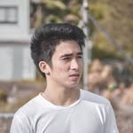 Mark Gabrielle Fermin - @markgabriellefermin - Instagram