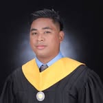 Mark Jhunelle G. Fermin - @kyaaaaaaaaah21 - Instagram