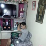 Mark John Torres Fermin - @markjohnfermin - Instagram