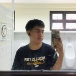 Mark Louie Baybayan Fermin - @mr.louieee_ - Instagram