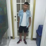 Mark Robin D Fermin - @fermin_knows - Instagram