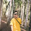 MarkFermin - @markfermin5 - TikTok