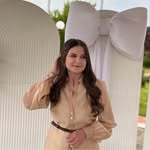 Ferne Maria Alexandra - @alexandra.ferne01 - Instagram
