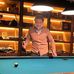 Marc Fesneau - Facebook