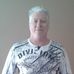Marc Fournier - Facebook