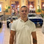 Marcel Fernau - @m_fru - Instagram