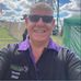 Mark Furneaux - Facebook