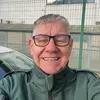 Mark Furneaux - @markfurneaux - TikTok