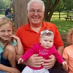 F Mark Ferrante - @mark.45888 - Instagram