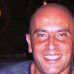 Marcus Ferrante - Facebook