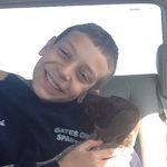 Mark Anthony Ferrante - @mark.ferrante - Instagram
