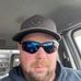 Mark D. Ferrante - Facebook