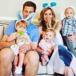Mark David Ferrante - @mark.d.ferrante - Instagram