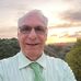 Mark Ferrante - Facebook