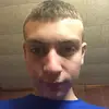 Mark Ferrante - @markferrante18 - TikTok