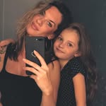 Mark Ferrante - @ferrante2435 - Instagram