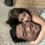 Mark Ferrante - @mongogoo - Instagram
