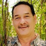 Mark Ferrante - @waikiki1234 - Instagram