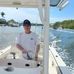 Mark Ferrante - Facebook