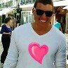 Mark Ferrante - @markferrante - Instagram