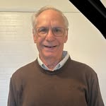 Mark Ferrante - @marpafer50 - Instagram